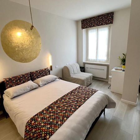 Jonis Parco Ruffini Apartment Торино Екстериор снимка