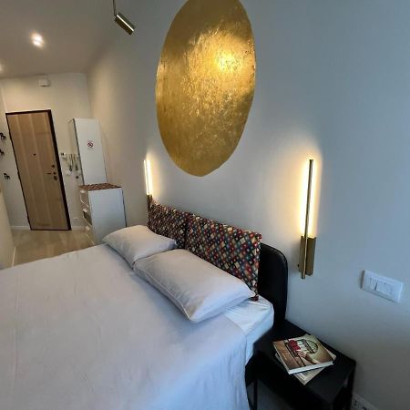 Jonis Parco Ruffini Apartment Торино Екстериор снимка