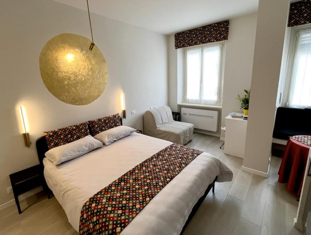 Jonis Parco Ruffini Apartment Торино Екстериор снимка