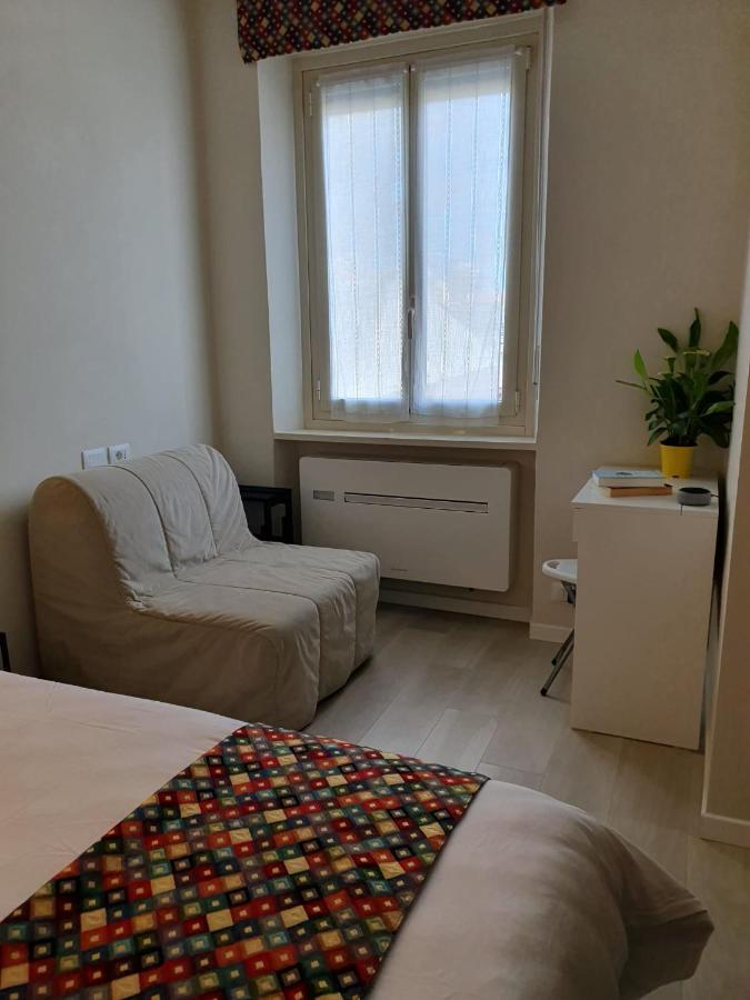 Jonis Parco Ruffini Apartment Торино Екстериор снимка